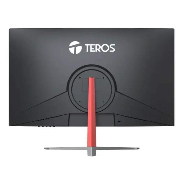 MONITOR TEROS 23.8'' TE-2401S FHD - Imagen 2